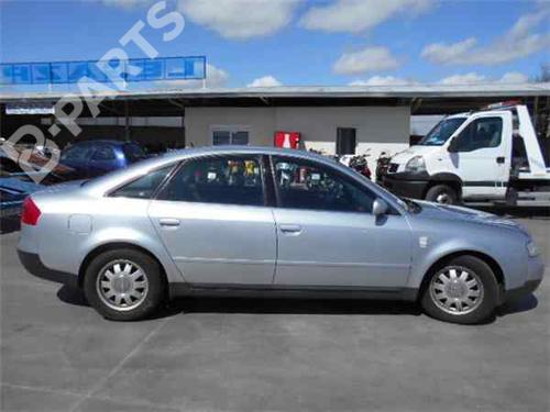 Used Parts AUDI A6 C5 (4B2)  2.5 TDI quattro  1156302