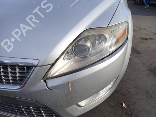 Phare gauche FORD MONDEO IV (BA7) [2007-2015]  31356407