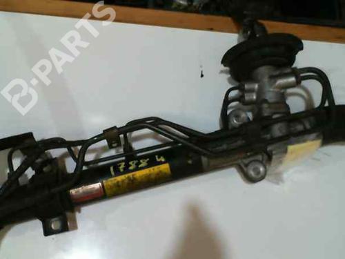 Used Steering rack HYUNDAI TRAJET (FO) 2.0 CRDi (113 hp) 11006003