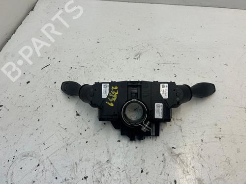 Switch FORD FIESTA VI (CB1, CCN) 1.4 TDCi | BP24597417I30