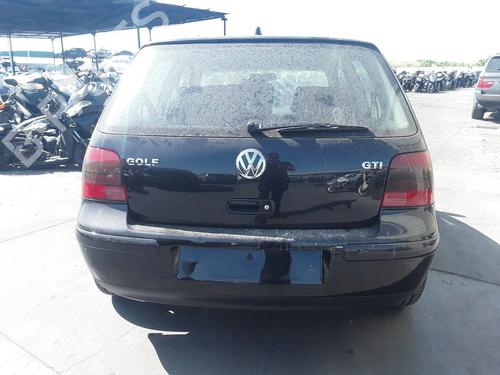 Starter VW GOLF IV (1J1) 1.8 T | BP21780313M8 
