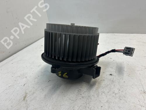 Used Heater blower motor CHEVROLET CRUZE (J300) 1.6 (124 hp) 21590989