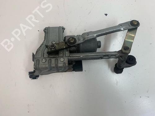 Front wiper motor SEAT LEON (1P1) 1.6 TDI | BP16380474M29