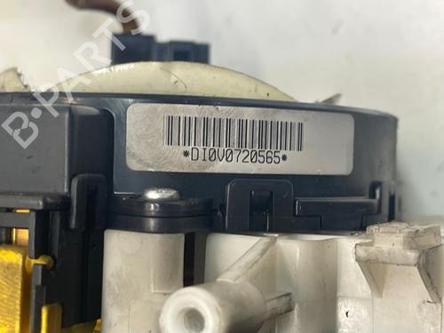 Switch HYUNDAI TUCSON (JM) 2.0 | BP19583409I30 
