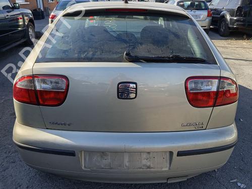Front left window mechanism SEAT LEON (1M1) 1.9 TDI | BP36049059C22 - Image 2