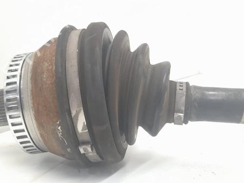 Right front driveshaft VW PASSAT B5.5 (3B3) 1.9 TDI | BP19107559M39 