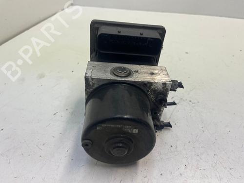 ABS pump OPEL ZAFIRA / ZAFIRA FAMILY B (A05)  | BP21167075M43 