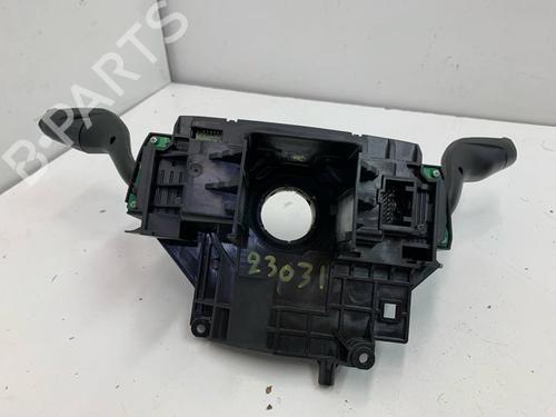 Switch FORD FOCUS III Turnier 1.6 TDCi | BP18406231I30 