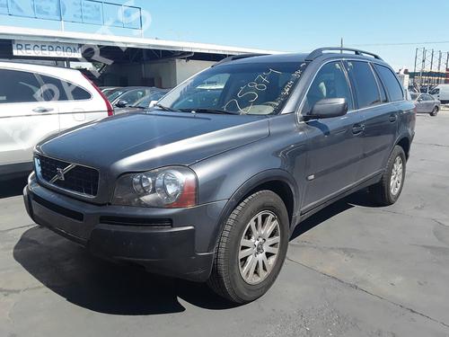 ABS pump VOLVO XC90 I (275) D5 AWD | BP19035812M43 