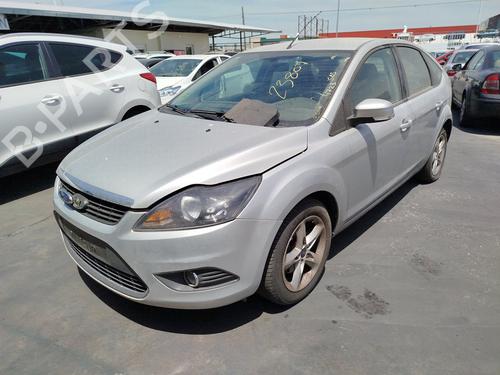 Abs pomp FORD FOCUS II (DA_, HCP, DP) 1.6 TDCi | BP23660669M43 