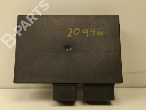 Electronic module AUDI Q7 (4LB) 3.0 TDI quattro | BP11395979M83 