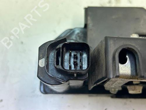 Rear left lock HYUNDAI i10 I (PA) 1.2 | BP26274723C100 