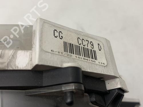 Instrument cluster MAZDA 5 (CR)  | BP18875358C47 
