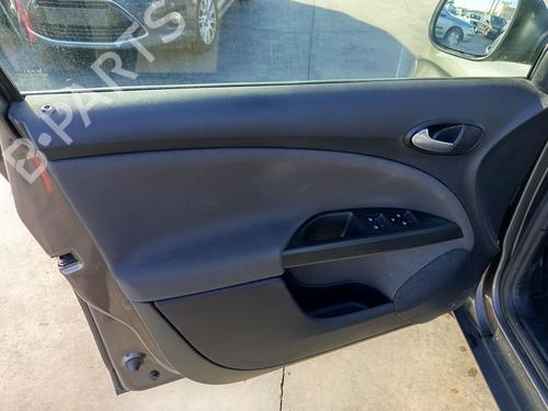 BP31630889C22 main image