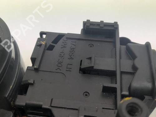 Switch TOYOTA AVENSIS (_T25_) 2.0 D-4D (CDT250_, CDT250R) | BP11376697I30 