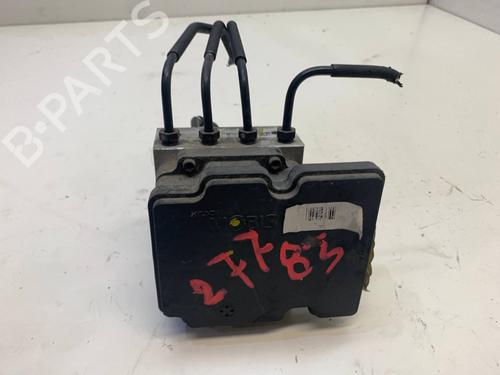 ABS pump HYUNDAI i30 (GD) | BP36075278M43 - Image 4