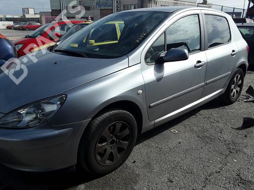 Used Parts PEUGEOT 307 (3A/C)    1159838