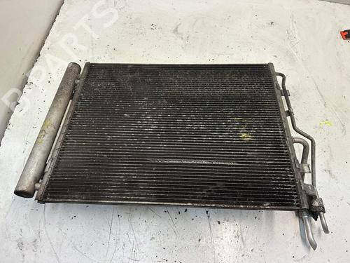 Used AC radiator HYUNDAI i30 (FD) [2007-2012]  24546868