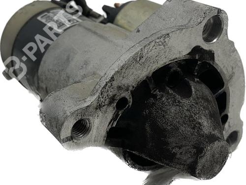 Starter PEUGEOT 407 (6D_) 2.0 (6DRFNB, 6DRFNE) | BP11007213M8 