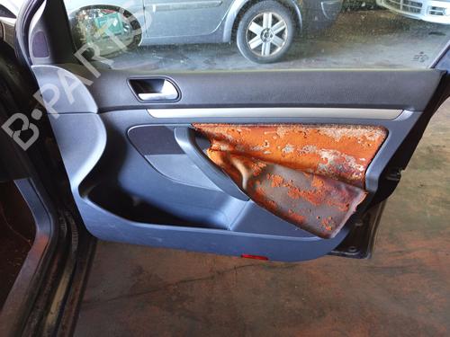 BP31250257C23 main image