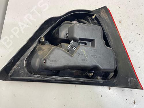 Left taillight MG MG ZR 105 | BP18873805C34 