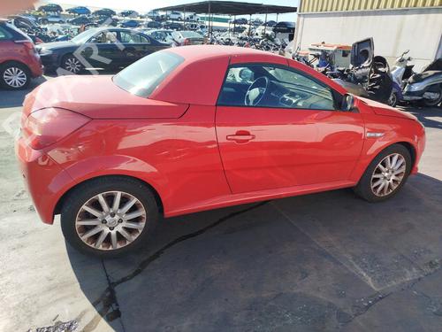 ABS pump OPEL TIGRA TwinTop (X04) 1.4 (R97) | BP29502118M43 