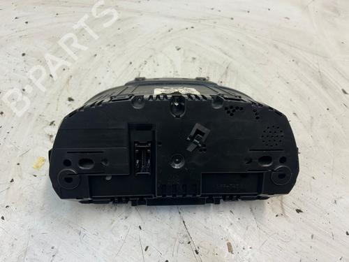 Instrument cluster BMW 1 (E81) 120 i | BP24986470C47 