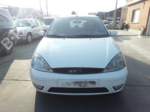 Left headlight FORD FOCUS I Saloon (DFW) 1.6 16V | BP19477923C28 