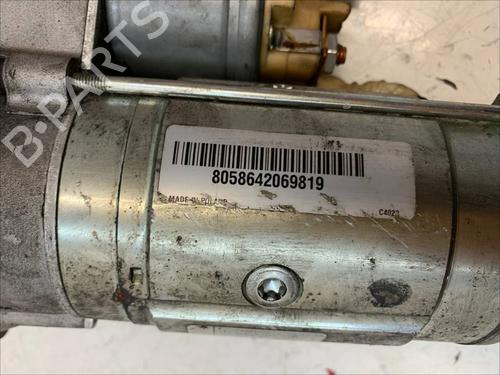 Starter CITROËN C5 II (RC_)  | BP28669619M8 