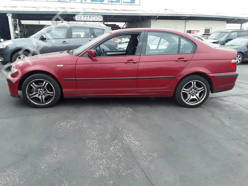 Lyskaster høyre BMW 3 (E46) 320 d | BP30623673C29