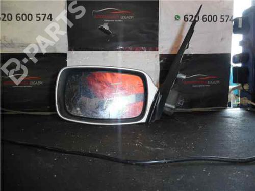 Used Left mirror FORD MONDEO II (BAP) 1.8 i (115 hp) 10995593