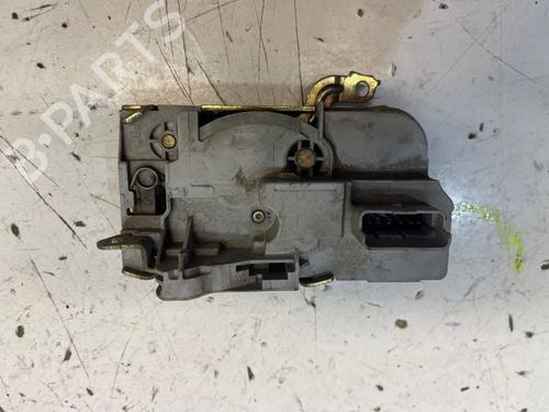 Used Front right lock CITROËN C5 II (RC_) [2004-2008]  28040478