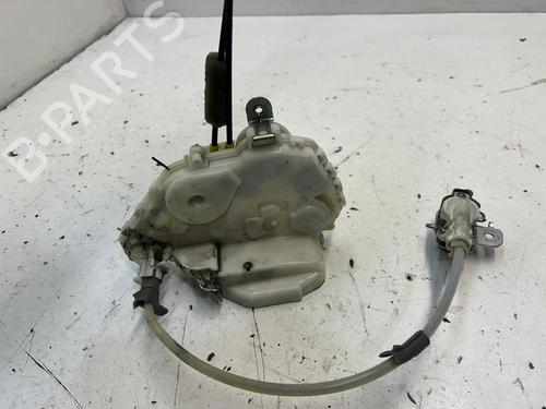 Used Front left lock HONDA CIVIC VIII Hatchback (FN, FK) 1.8 (FN1, FK2) (140 hp) 24811980