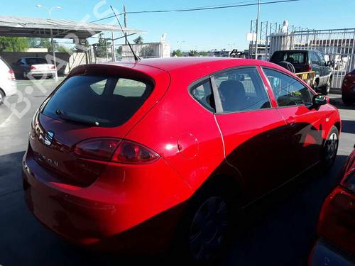 Right front driveshaft SEAT LEON (1P1)  | BP16963014M39 
