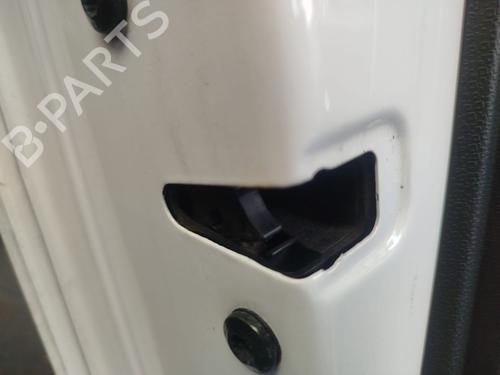 rear-left-lock-seat-ibiza-iv-6j5-6p1-2008-2009-2010-2011-2012-2013-2014-2015-2016-2017-30700605 main image