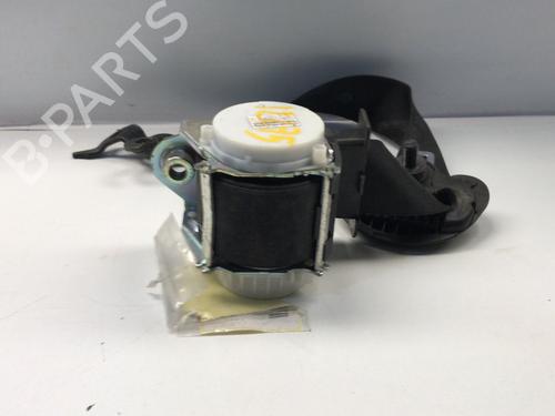 Front left seatbelt BMW 1 (E87) 116 d | BP12434234I26 