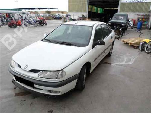 Used Parts RENAULT LAGUNA I (B56_, 556_)  1.8 (B56S/T/0)  1156272