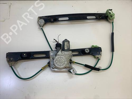 Used Front right window mechanism Front right window mechanism 34474723 34474723