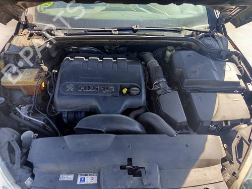 Used Engine Engine 38762170 38762170