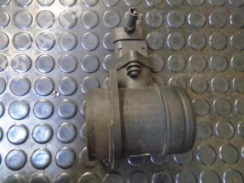 Luftmassenmesser VW GOLF IV (1J1)  | BP11002086M95 