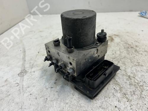 ABS pump PEUGEOT 308 I (4A_, 4C_)  | BP21779987M43 