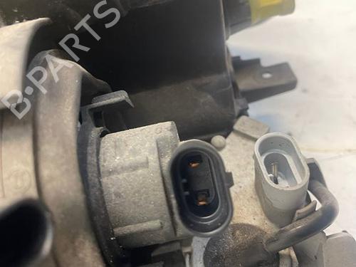 Right headlight BMW 3 (E46) 330 d | BP21568822C29 