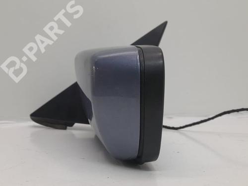 Left mirror BMW 3 (E46) 320 d | BP11833963C26 
