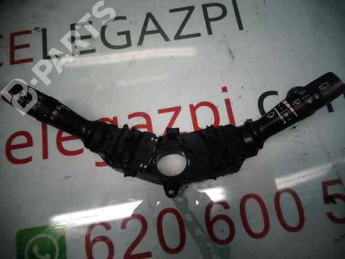 switch-hyundai-i30-coupe-14-934101m531-2013-10997991 main image