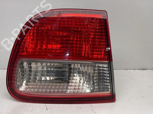 Used Left tailgate light SEAT LEON (1M1) [1999-2006]  31138241