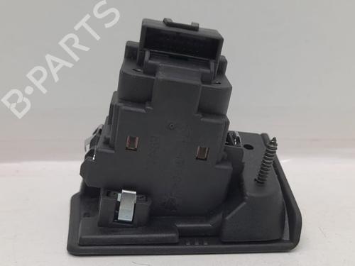 Ignition barrel BMW 3 (E90)  | BP11001037M48 