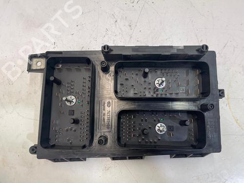 Fuse box OPEL ASTRA H (A04) 1.7 CDTI (L48) | BP20089018E1 