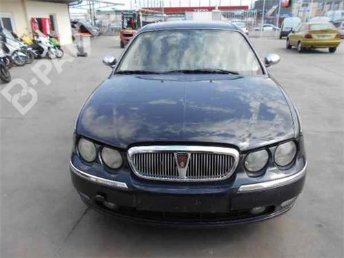 Used Parts MG MG ZT  2.0 CDTi  1157817