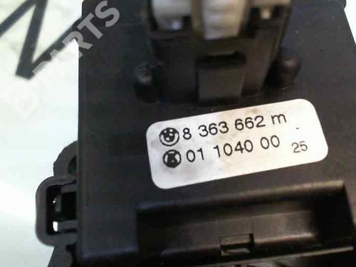 Switch BMW 3 (E46) 320 d | BP11005971I30 