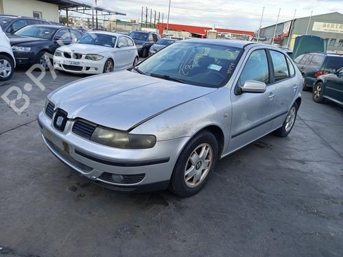 Used Parts SEAT LEON (1M1) [1999-2006]  4344261